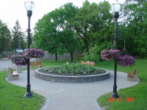 DSC00295
