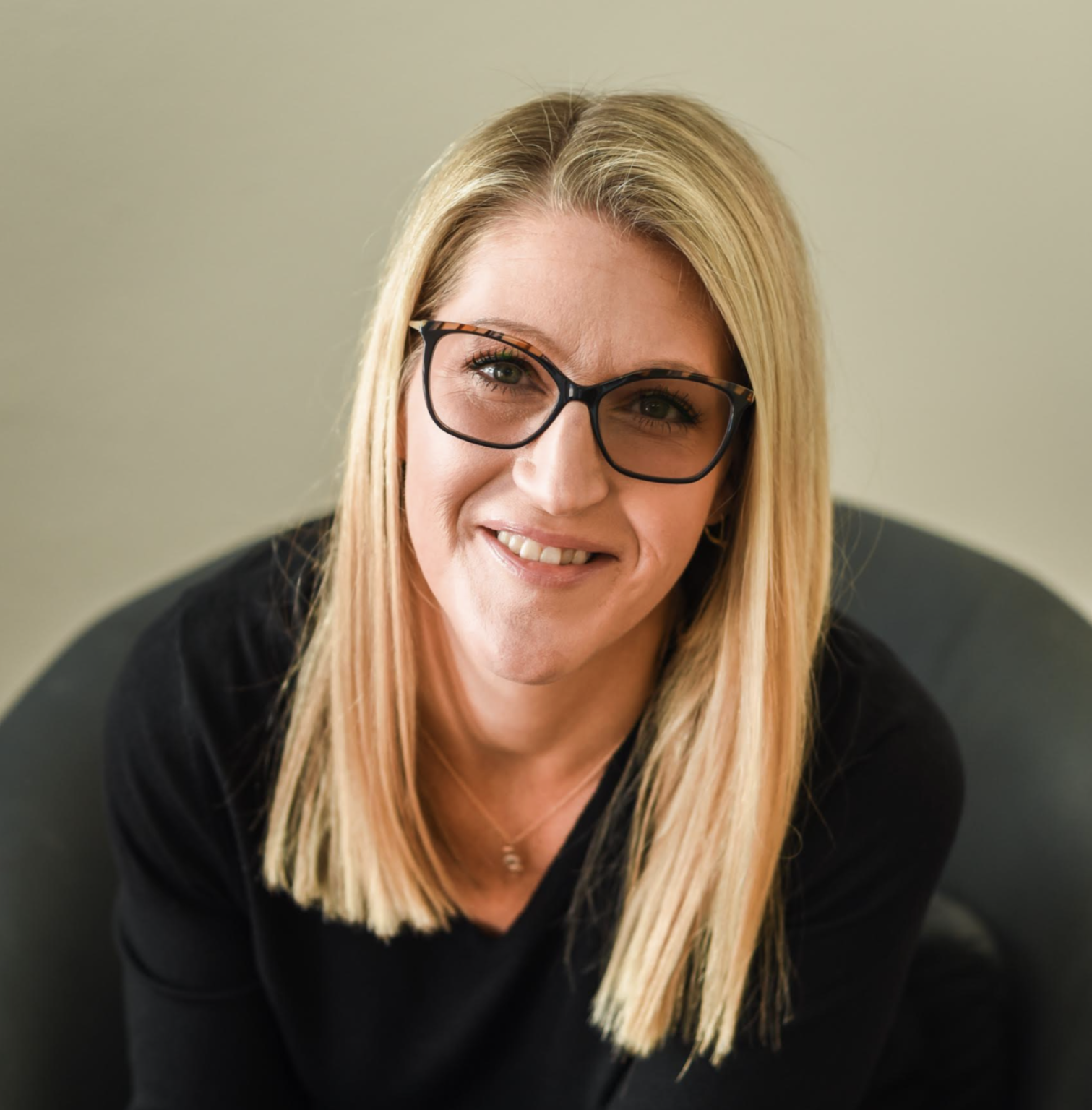 Brandie Erickson Real Estate Agent, Reed Realty Baudette